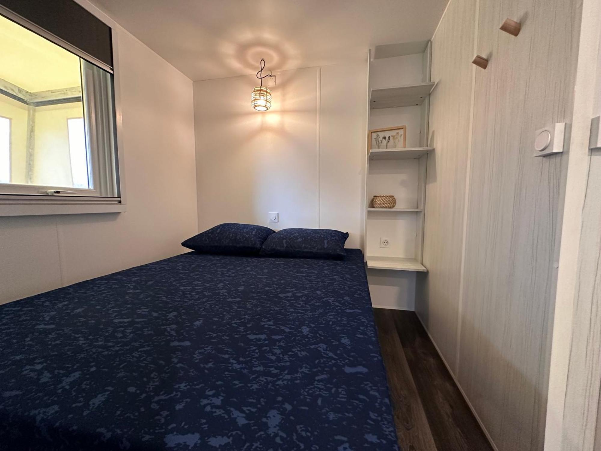 Glamping De Hof Van Eeden Warmond Esterno foto